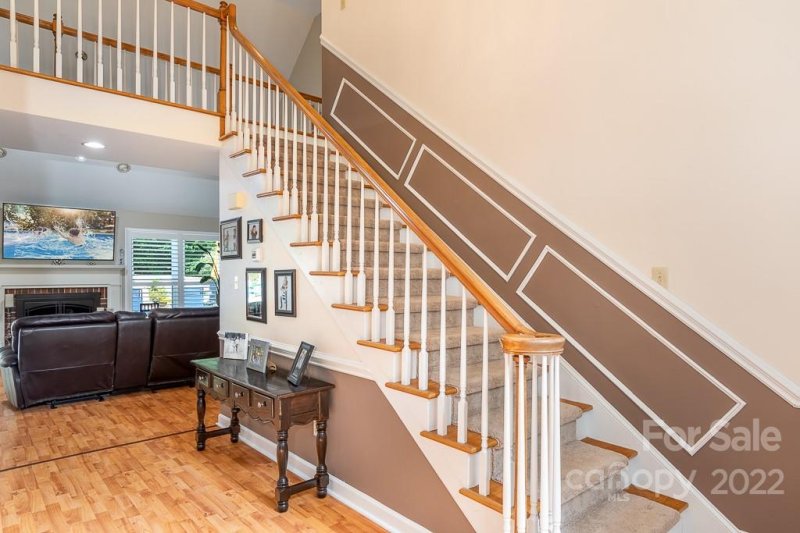 Property image 5 at 646 Franklin Grove Drive, Mooresville, NC 28115