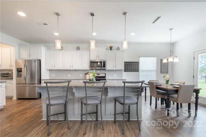 Property image 2 at 1224 Brooksland Place, Waxhaw, NC 28173