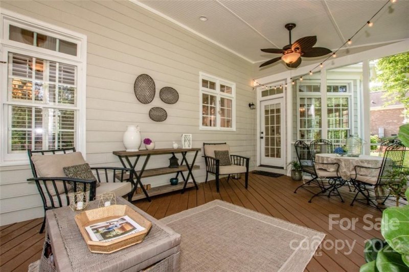 Property image 2 at 195 Cove Creek Loop, Mooresville, NC 28117