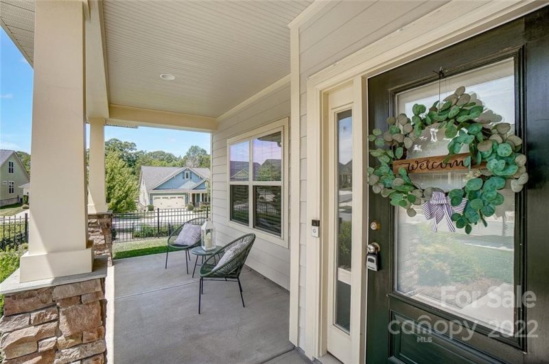 Property image 4 at 103 Canter Lane, Mooresville, NC 28115