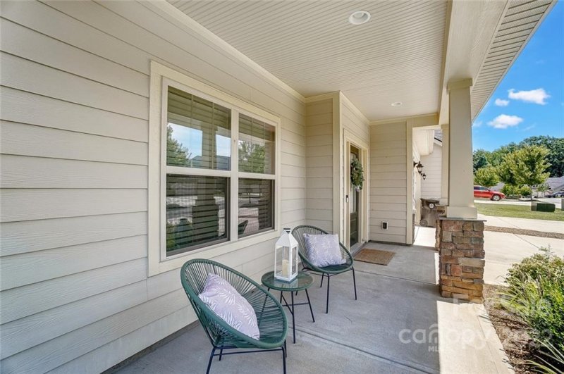 Property image 5 at 103 Canter Lane, Mooresville, NC 28115