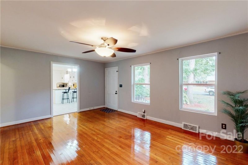 Property image 2 at 1305 Lucille Avenue, Monroe, NC 28112