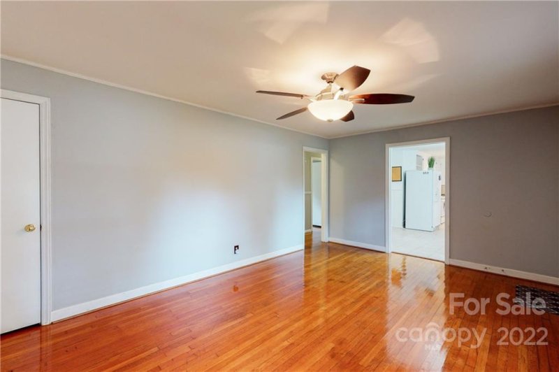 Property image 3 at 1305 Lucille Avenue, Monroe, NC 28112