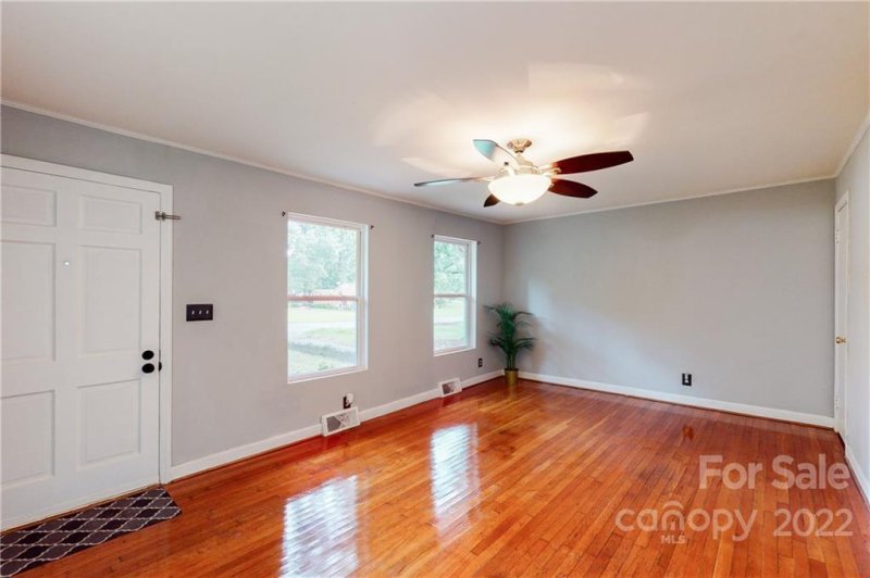 Property image 4 at 1305 Lucille Avenue, Monroe, NC 28112