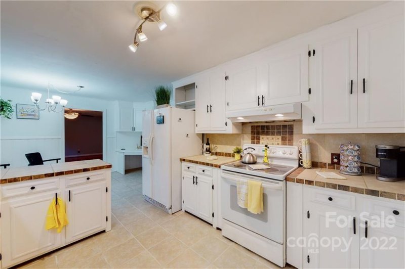 Property image 5 at 1305 Lucille Avenue, Monroe, NC 28112