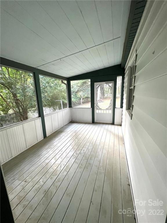 Property image 2 at 2525 Holbrook Road, Fort Mill, SC 29715