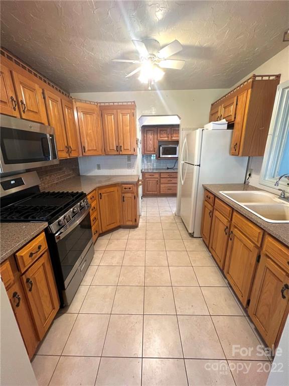 Property image 3 at 2525 Holbrook Road, Fort Mill, SC 29715