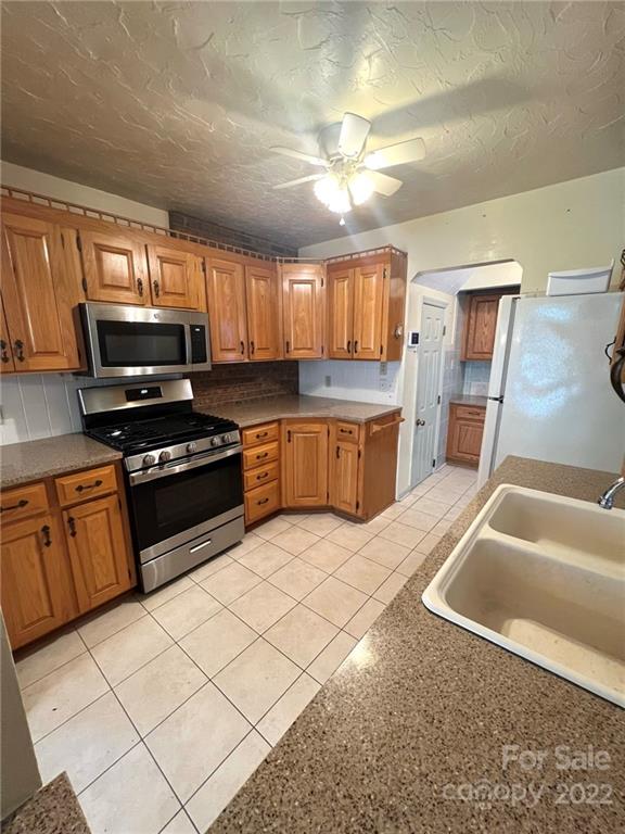 Property image 4 at 2525 Holbrook Road, Fort Mill, SC 29715