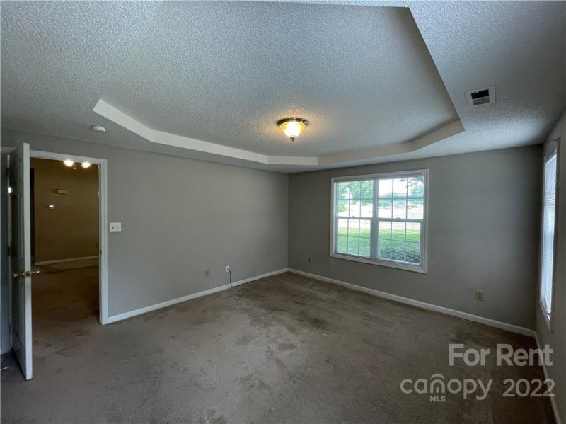 Property image 5 at 2835 Bobwhite Circle, Wingate, NC 28174