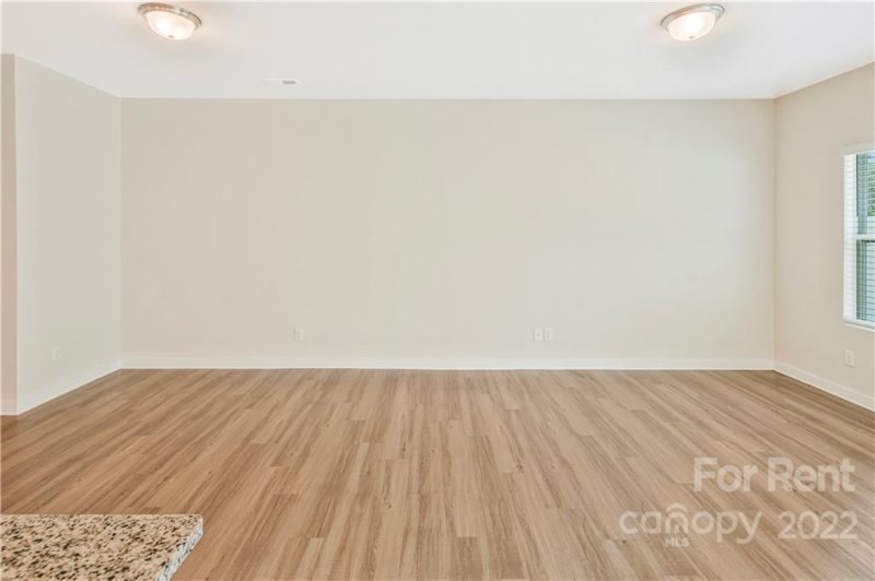 Property image 5 at 3011 Ayana Drive, Charlotte, NC 28210