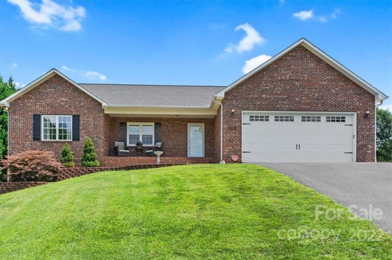 3315 47th Avenue Place