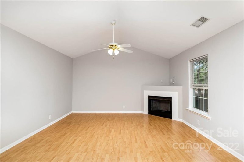 Property image 2 at 510 Sourwood Lane, York, SC 29745