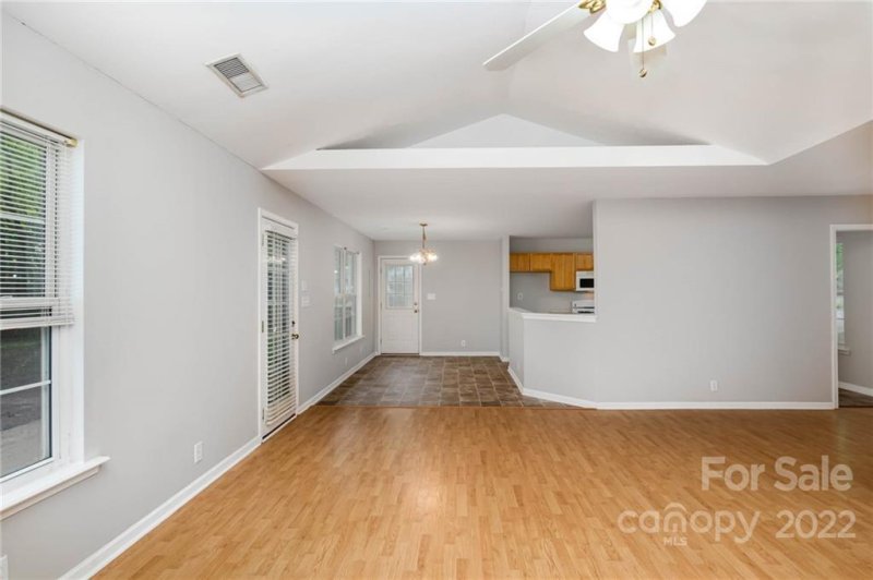 Property image 3 at 510 Sourwood Lane, York, SC 29745
