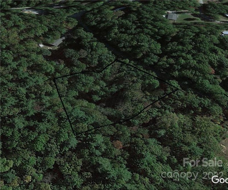 Property image 3 at Tbd Old Mill Road, Penrose, NC 28766