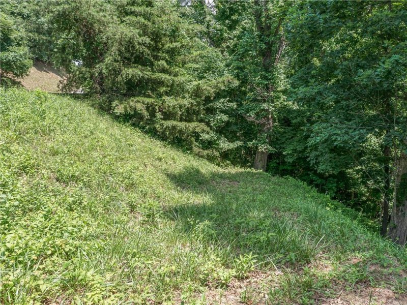 Property image 4 at 146 Summit Tower Circle, Asheville, NC 28804