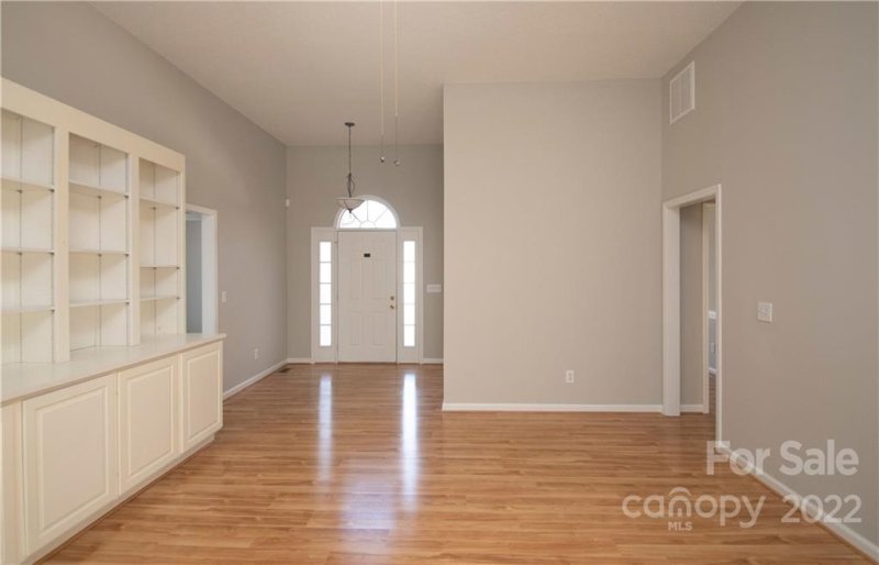 Property image 4 at 1132 Setter Lane, Concord, NC 28025