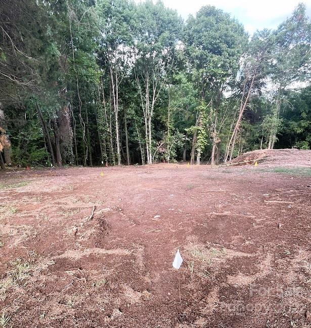 Property image 5 at 280 Elysian Drive, Mooresville, NC 28117