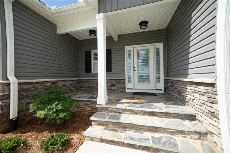 Property image 2 at 295 Absher Farm Loop, Statesville, NC 28625