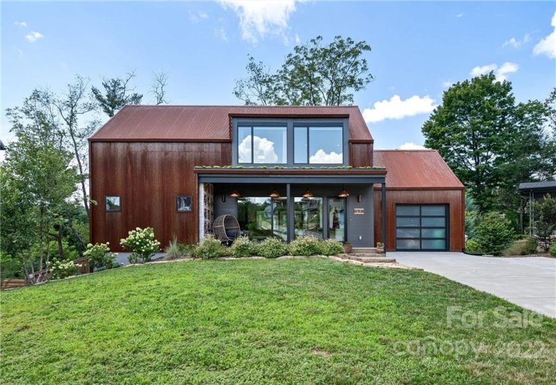 Property image 2 at 64 Malvern Walk, Asheville, NC 28806