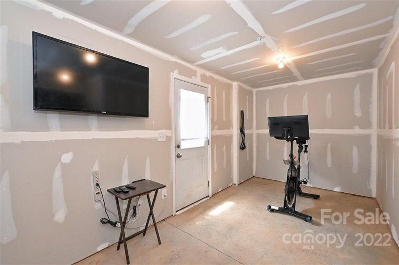 Property image 5 at 2651 Mccurdy Trail, Charlotte, NC 28269