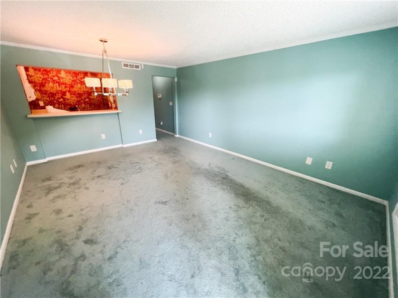 Property image 3 at 1989 Lancer Court, Gastonia, NC 28054