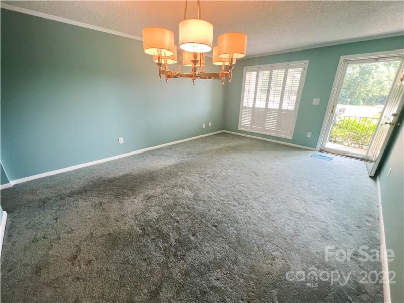 Property image 4 at 1989 Lancer Court, Gastonia, NC 28054