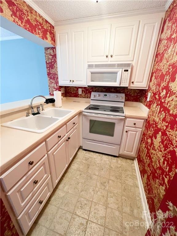 Property image 5 at 1989 Lancer Court, Gastonia, NC 28054