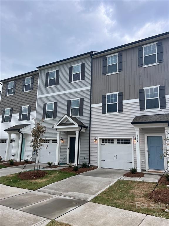 13309 Porter Creek Road