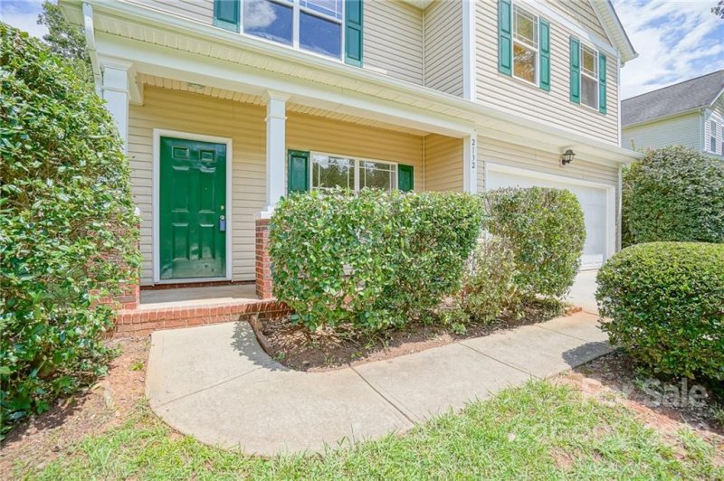 Property image 3 at 2132 Majestic Poplar Drive, Waxhaw, NC 28173