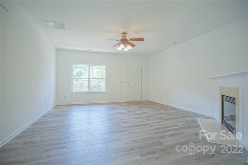 Property image 5 at 2132 Majestic Poplar Drive, Waxhaw, NC 28173