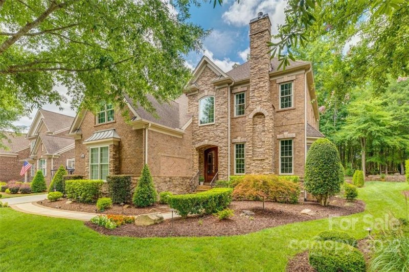4232 Greenbriar Hills Plantation Road