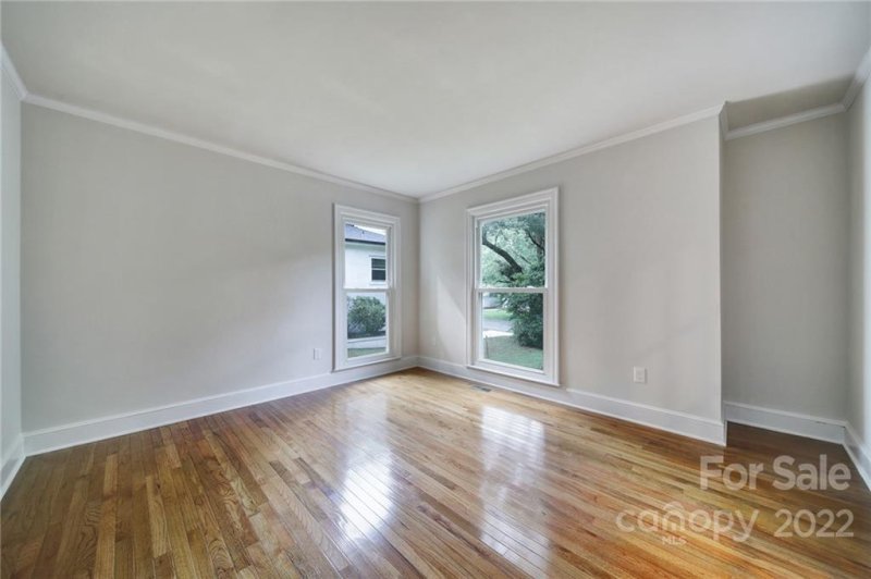 Property image 4 at 4337 Old Saybrook Court, Charlotte, NC 28211