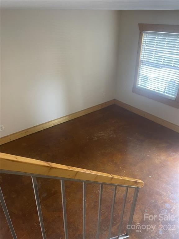 Property image 4 at 634 Chipley Avenue, Charlotte, NC 28205