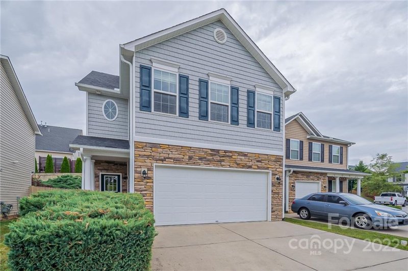 Property image 2 at 34 Manderley Way, Arden, NC 28704