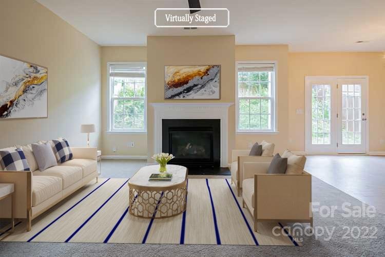 Property image 4 at 34 Manderley Way, Arden, NC 28704