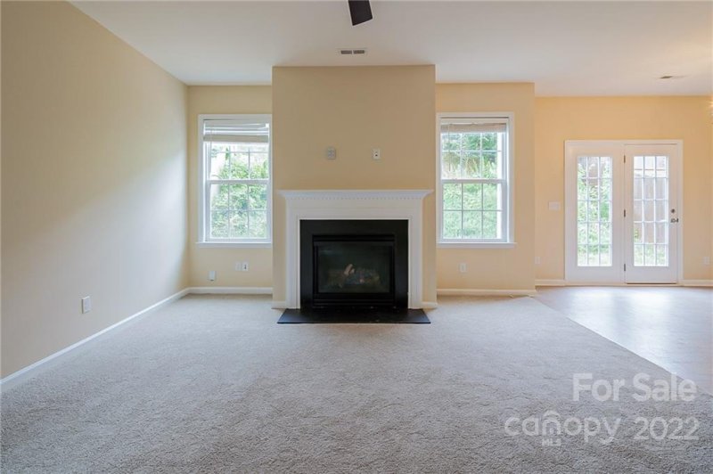 Property image 5 at 34 Manderley Way, Arden, NC 28704