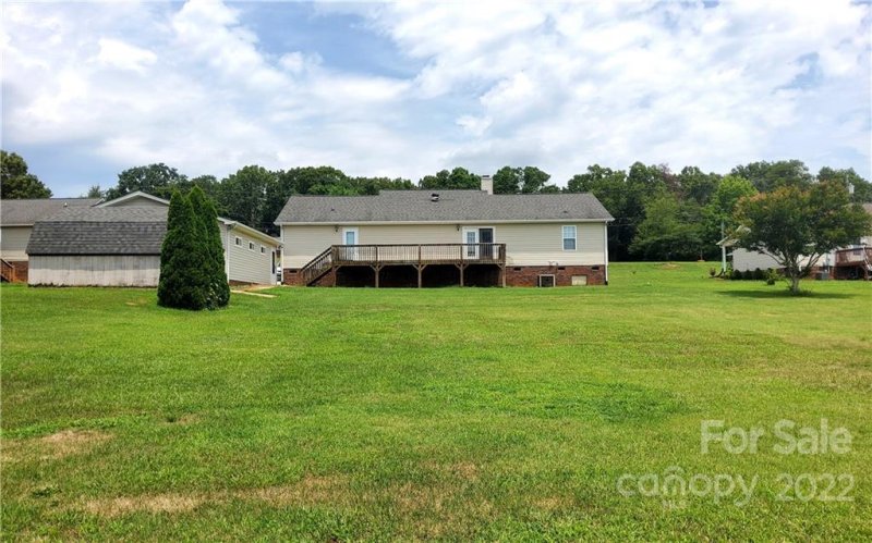 Property image 3 at 3509 Ritchie Road, Lincolnton, NC 28092