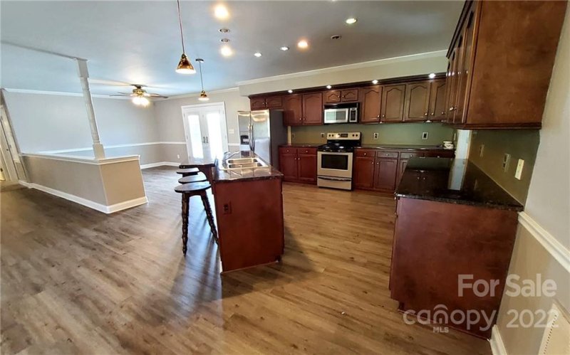 Property image 4 at 3509 Ritchie Road, Lincolnton, NC 28092