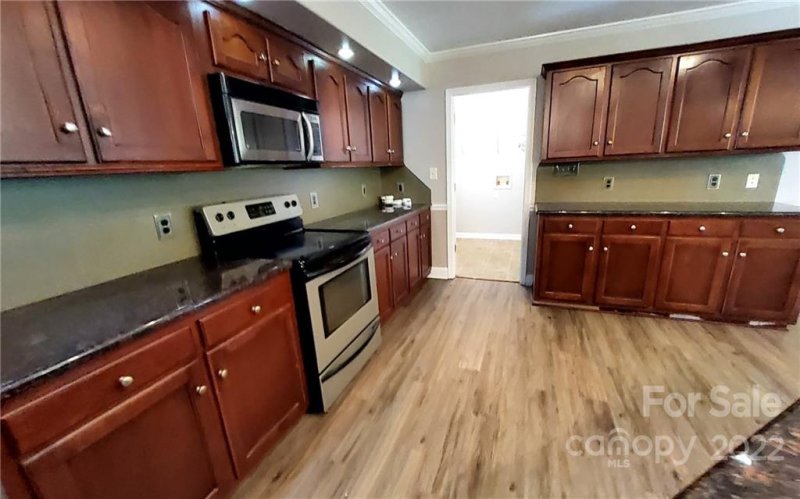 Property image 5 at 3509 Ritchie Road, Lincolnton, NC 28092