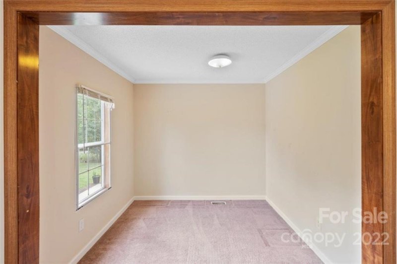 Property image 5 at 108 Sunwood Court, Statesville, NC 28625