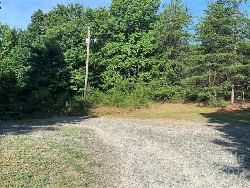 Property image 2 at 000 Deer Run, Lenoir, NC 28645