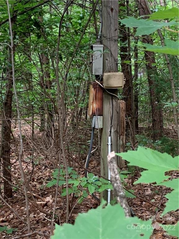 Property image 4 at 000 Deer Run, Lenoir, NC 28645