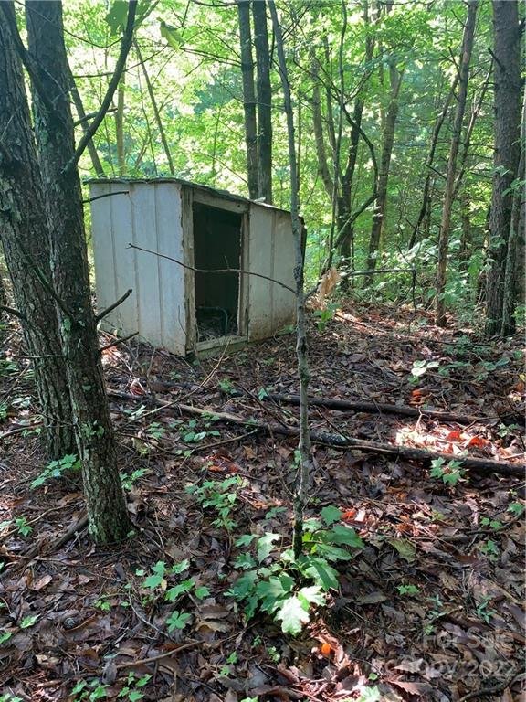 Property image 5 at 000 Deer Run, Lenoir, NC 28645