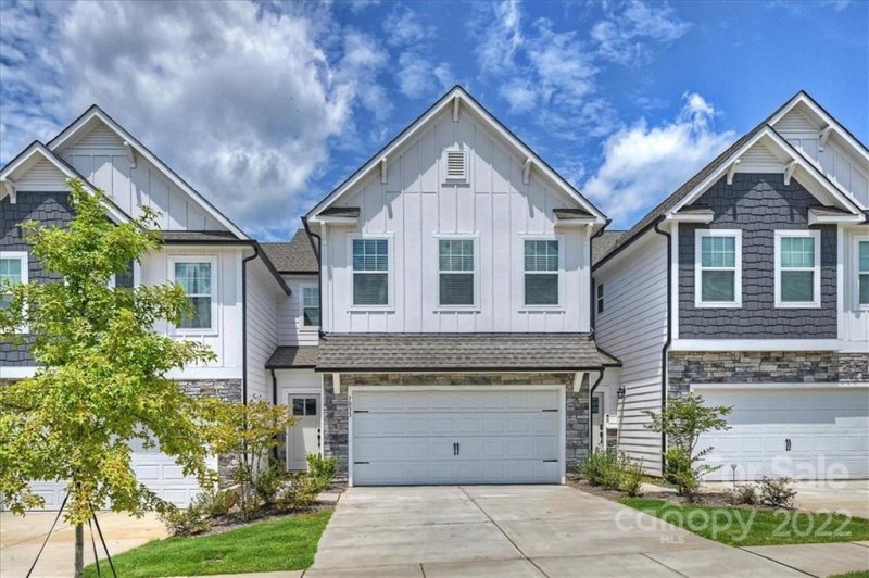 Property image 2 at 7033 Duncan Acres Drive, Belmont, NC 28012