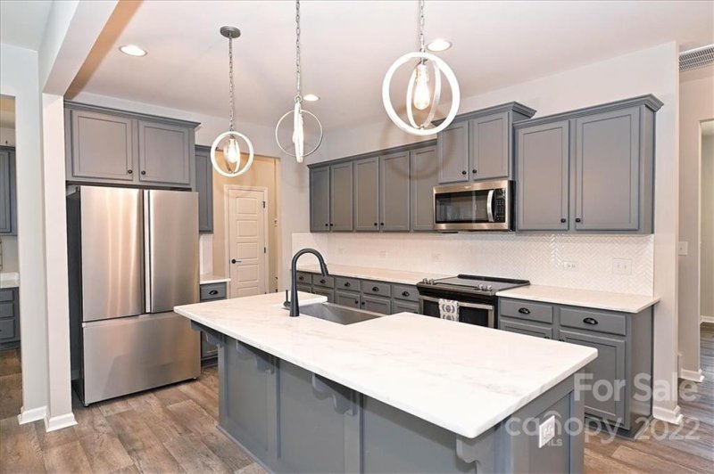 Property image 4 at 7033 Duncan Acres Drive, Belmont, NC 28012