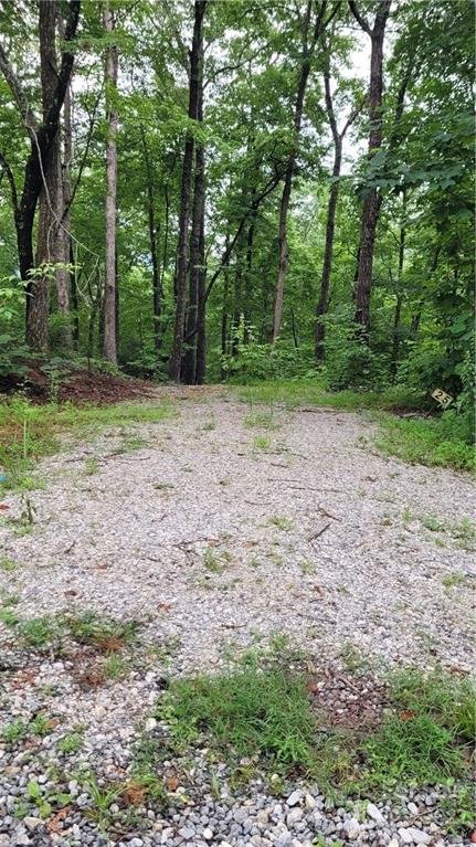 Property image 5 at 25 Crooked Creek Estates Drive, Old Fort, NC 28762