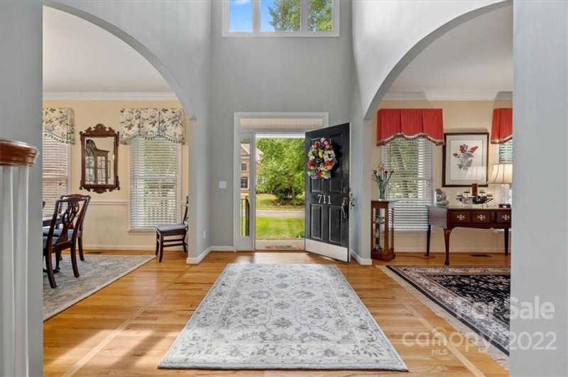 Property image 4 at 711 Kingsmill Lane, Lake Wylie, SC 29710