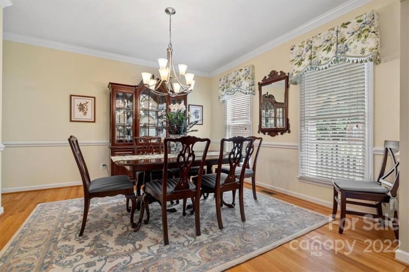 Property image 5 at 711 Kingsmill Lane, Lake Wylie, SC 29710