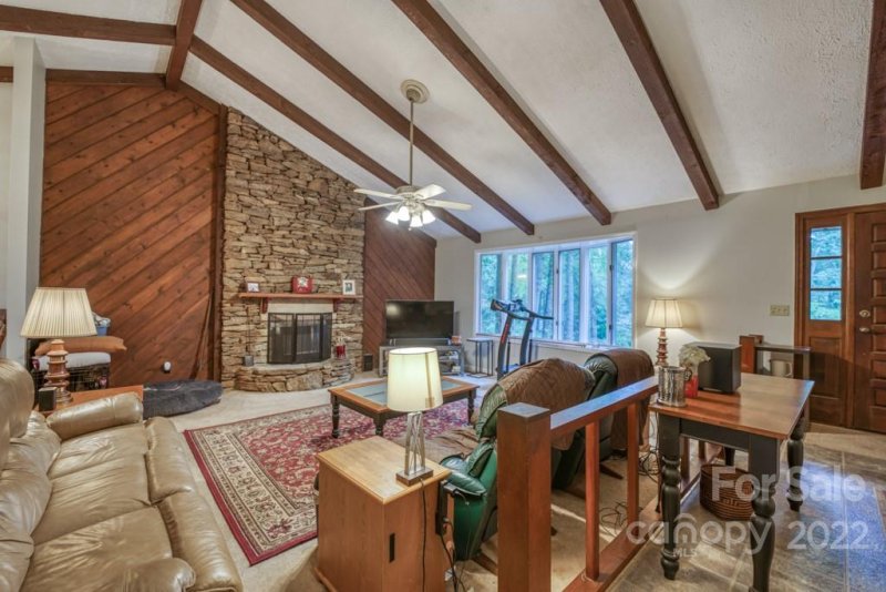 Property image 5 at 230 Raintree Drive, Hendersonville, NC 28791