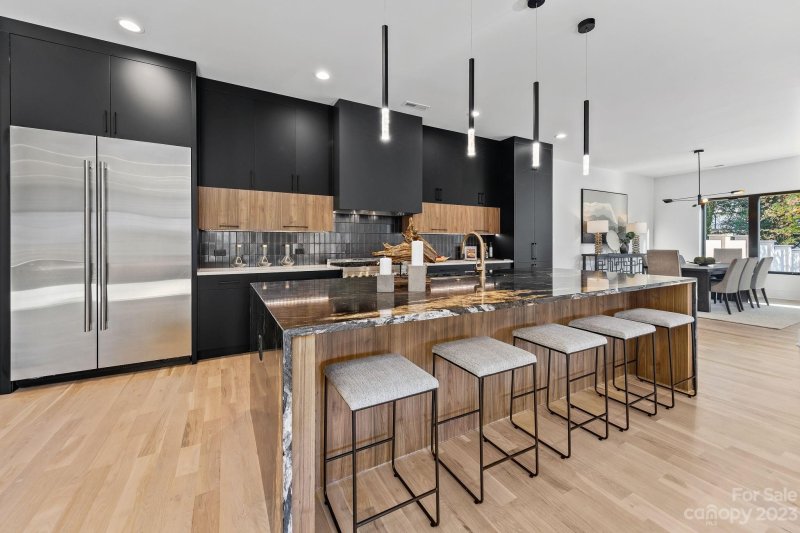 4605 Providence Road